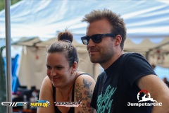 eZy-Watermark_25-05-2024_07-32-16-3740PM
