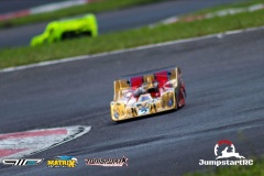eZy-Watermark_25-05-2024_07-32-18-9210PM