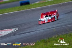 eZy-Watermark_25-05-2024_07-32-20-0570PM