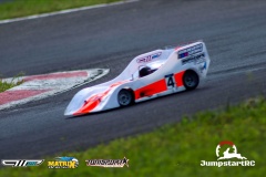 eZy-Watermark_25-05-2024_07-32-22-1960PM