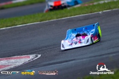 eZy-Watermark_25-05-2024_07-32-22-6990PM