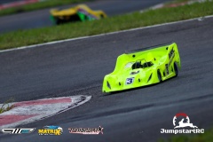 eZy-Watermark_25-05-2024_07-32-23-1920PM