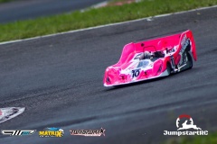eZy-Watermark_25-05-2024_07-32-23-6710PM
