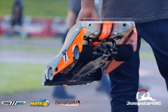 eZy-Watermark_25-05-2024_07-32-31-0040PM