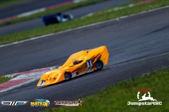 eZy-Watermark_25-05-2024_07-32-36-8720PM