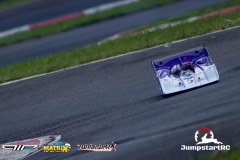eZy-Watermark_25-05-2024_07-32-37-3860PM