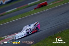 eZy-Watermark_25-05-2024_07-32-39-3500PM