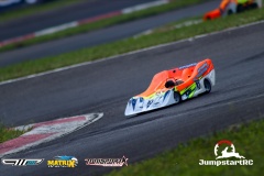 eZy-Watermark_25-05-2024_07-32-40-9060PM
