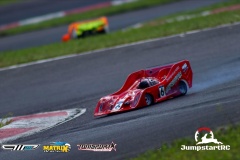 eZy-Watermark_25-05-2024_07-32-42-0340PM