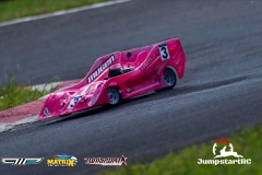 eZy-Watermark_25-05-2024_07-32-42-5490PM