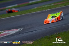 eZy-Watermark_25-05-2024_07-32-44-0240PM
