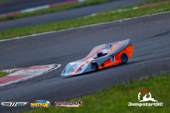 eZy-Watermark_25-05-2024_07-32-48-6680PM
