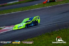 eZy-Watermark_25-05-2024_07-32-50-1560PM