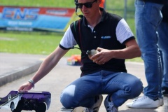 eZy-Watermark_25-05-2024_07-32-54-7010PM