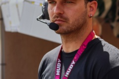 eZy-Watermark_25-05-2024_07-32-59-2110PM