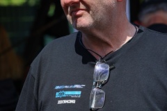 eZy-Watermark_25-05-2024_07-33-05-0930PM