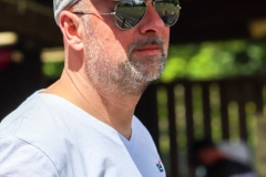 eZy-Watermark_25-05-2024_07-33-06-5610PM