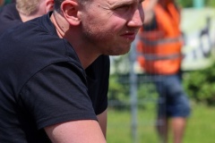 eZy-Watermark_25-05-2024_07-33-08-1250PM