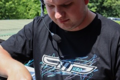 eZy-Watermark_25-05-2024_07-33-14-4650PM