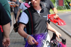 eZy-Watermark_25-05-2024_07-33-17-8220PM