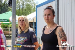 eZy-Watermark_25-05-2024_07-33-19-4020PM