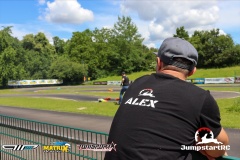 eZy-Watermark_25-05-2024_07-33-22-4090PM