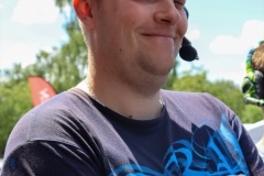 eZy-Watermark_25-05-2024_07-33-40-2970PM