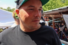 eZy-Watermark_25-05-2024_07-33-41-8800PM