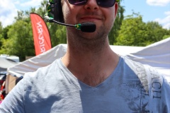 eZy-Watermark_25-05-2024_07-33-48-1580PM
