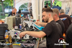 eZy-Watermark_25-05-2024_07-33-56-2950PM