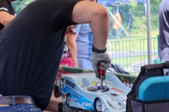 eZy-Watermark_25-05-2024_07-33-57-7770PM