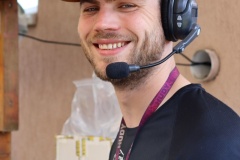 eZy-Watermark_25-05-2024_07-34-00-7190PM