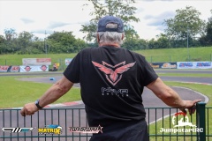 eZy-Watermark_25-05-2024_07-34-09-2420PM