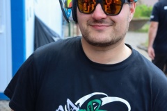 eZy-Watermark_25-05-2024_07-34-20-9480PM