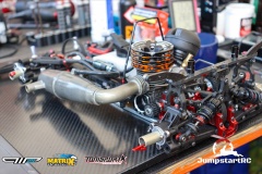 eZy-Watermark_25-05-2024_07-34-22-4750PM