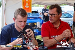 eZy-Watermark_25-05-2024_07-34-25-5110PM