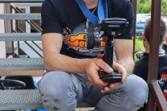 eZy-Watermark_25-05-2024_07-34-29-5330PM