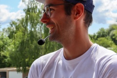 eZy-Watermark_25-05-2024_07-34-38-3940PM