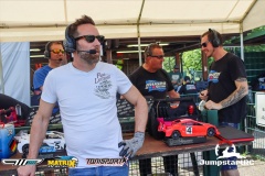 eZy-Watermark_25-05-2024_07-34-56-4180PM