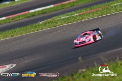 eZy-Watermark_25-05-2024_07-35-01-0290PM