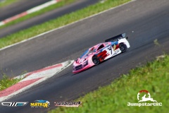 eZy-Watermark_25-05-2024_07-35-06-4180PM