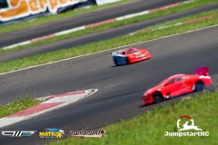 eZy-Watermark_25-05-2024_07-35-07-9990PM