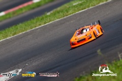 eZy-Watermark_25-05-2024_07-35-08-5480PM