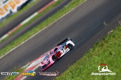 eZy-Watermark_25-05-2024_07-35-10-5120PM