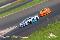 eZy-Watermark_25-05-2024_07-35-14-0180PM