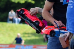 eZy-Watermark_25-05-2024_07-35-15-4840PM