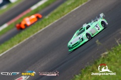 eZy-Watermark_25-05-2024_07-35-16-0590PM