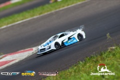 eZy-Watermark_25-05-2024_07-35-18-0350PM
