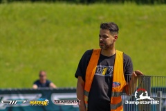 eZy-Watermark_25-05-2024_07-35-25-5170PM