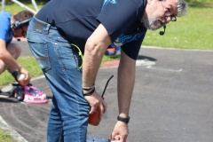 eZy-Watermark_25-05-2024_07-35-27-1290PM